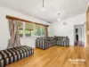 62 Kessels Road, Salisbury, Qld 4107-Image