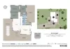 62 Kessels Road, Salisbury, Qld 4107-Floorplan