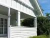62 Kew Road, Graceville, Qld 4075