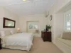 62 Kew Road, Graceville, Qld 4075-Image