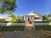 62 Kew Road, Graceville, Qld 4075-Image