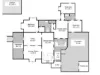 62 Kew Road, Graceville, Qld 4075-Image