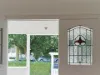 62 Kew Road, Graceville, Qld 4075-Image
