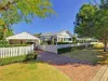 62 Kew Road, Graceville, Qld 4075-Image