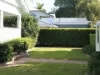 62 Kew Road, Graceville, Qld 4075-Image
