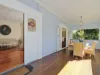 62 Kew Road, Graceville, Qld 4075-Image