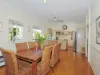 62 Kew Road, Graceville, Qld 4075-Image
