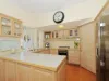62 Kew Road, Graceville, Qld 4075-Image