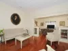 62 Kew Road, Graceville, Qld 4075-Image