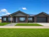 62 King Street, Koroit VIC 3282-Image