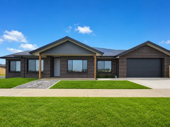 62 King Street, Koroit VIC 3282-Image
