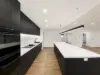 62 King Street, Koroit VIC 3282-Image