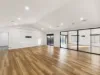 62 King Street, Koroit VIC 3282-Image