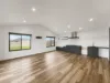 62 King Street, Koroit VIC 3282-Image