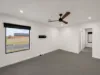 62 King Street, Koroit VIC 3282-Image