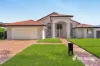 62 King Street, Kuraby, Qld 4112