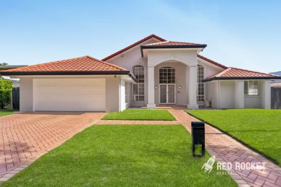 62 King Street, Kuraby, Qld 4112