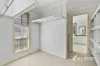 62 King Street, Kuraby, Qld 4112-Image