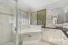 62 King Street, Kuraby, Qld 4112-Image