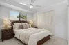 62 King Street, Kuraby, Qld 4112-Image