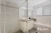 62 King Street, Kuraby, Qld 4112-Image