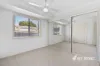 62 King Street, Kuraby, Qld 4112-Image