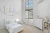 62 King Street, Kuraby, Qld 4112-Image