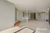 62 King Street, Kuraby, Qld 4112-Image