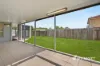 62 King Street, Kuraby, Qld 4112-Image