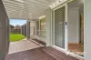 62 King Street, Kuraby, Qld 4112-Image