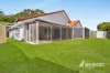 62 King Street, Kuraby, Qld 4112-Image