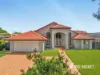 62 King Street, Kuraby, Qld 4112-Image