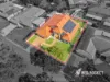 62 King Street, Kuraby, Qld 4112-Image