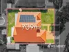 62 King Street, Kuraby, Qld 4112-Image