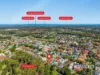 62 King Street, Kuraby, Qld 4112-Image