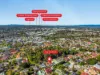62 King Street, Kuraby, Qld 4112-Image