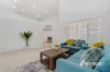 62 King Street, Kuraby, Qld 4112-Image