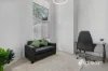 62 King Street, Kuraby, Qld 4112-Image