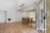 62 King Street, Kuraby, Qld 4112-Image