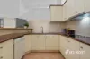 62 King Street, Kuraby, Qld 4112-Image
