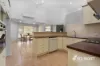 62 King Street, Kuraby, Qld 4112-Image