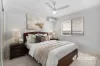 62 King Street, Kuraby, Qld 4112-Image