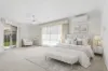 62 King Street, Kuraby, Qld 4112-Image