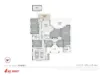 62 King Street, Kuraby, Qld 4112-Floorplan