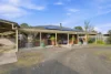 62 King Street, Toongabbie, Vic 3856