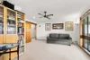62 King Street, Toongabbie, Vic 3856-Image
