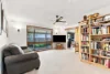 62 King Street, Toongabbie, Vic 3856-Image