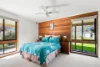 62 King Street, Toongabbie, Vic 3856-Image