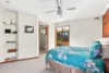 62 King Street, Toongabbie, Vic 3856-Image