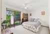 62 King Street, Toongabbie, Vic 3856-Image